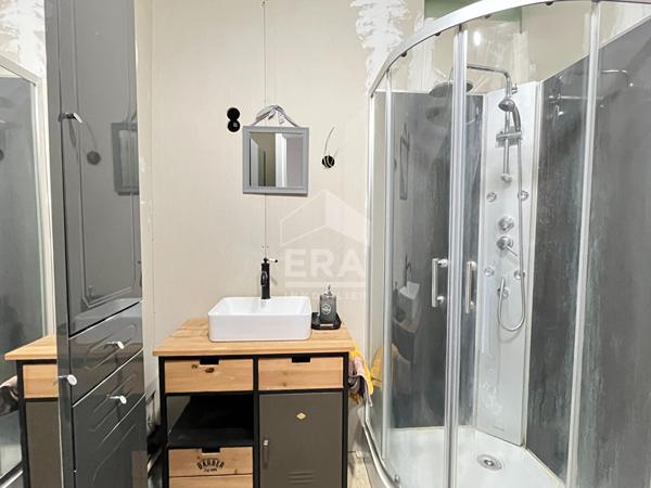A vendre, à PERIGUEUX (24000), Très bel appartement type 3
