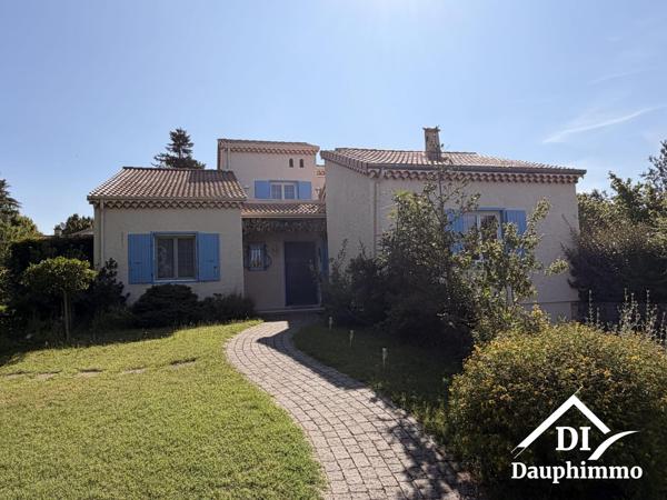 Maison de charme, piscine, pool-house, garage