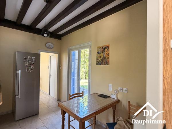 Maison de charme, piscine, pool-house, garage