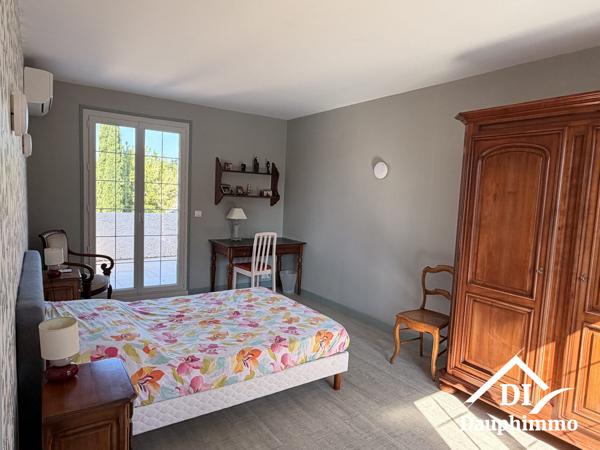 Maison de charme, piscine, pool-house, garage