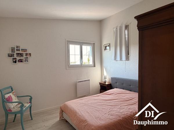Maison de charme, piscine, pool-house, garage