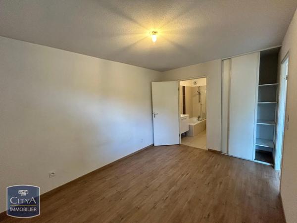 Appartement à vendre 2 pièces 37.5m²