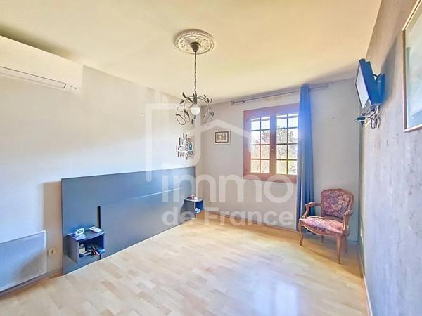 Maison à vendre à Meximieux (01800)
