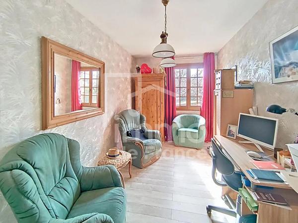 Maison à vendre à Meximieux (01800)