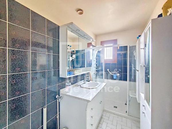 Maison à vendre à Meximieux (01800)