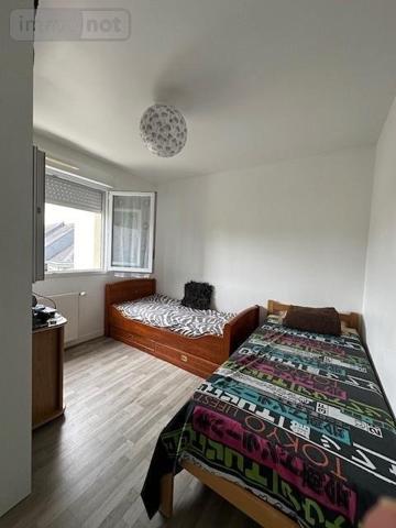 Maison à vendre à Saint-Barthélemy-d'Anjou dans le Maine-et-Loire (49124), ref : 49009-1271