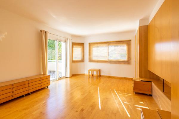 Maison lumineuse et familiale. 4 chambres, 140 m²
