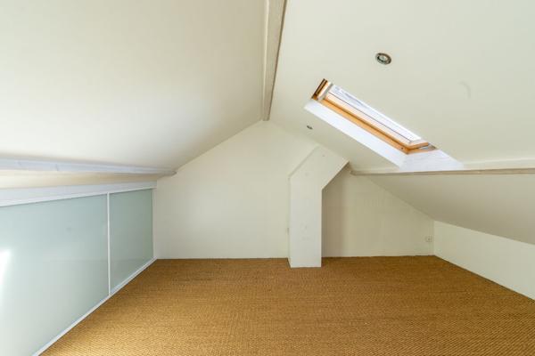 Maison lumineuse et familiale. 4 chambres, 140 m²
