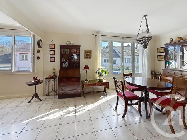 Maison à vendre  4 pièces - 100 m2 ST NAZAIRE - 44