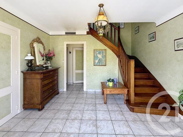 Maison à vendre  4 pièces - 100 m2 ST NAZAIRE - 44