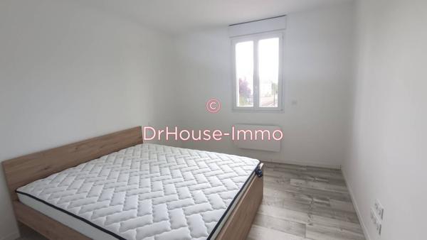 Maison à vendre 5 pièces de 130 m²