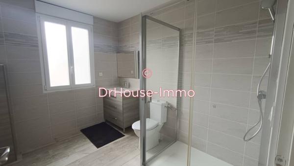 Maison à vendre 5 pièces de 130 m²