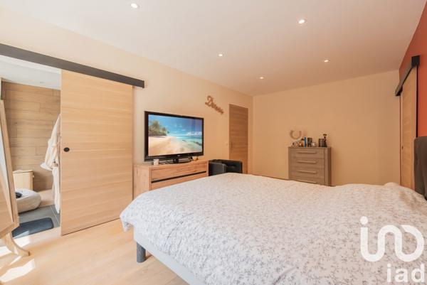 Maison à vendre 8 pièces 290 m² Charleville-Mézières