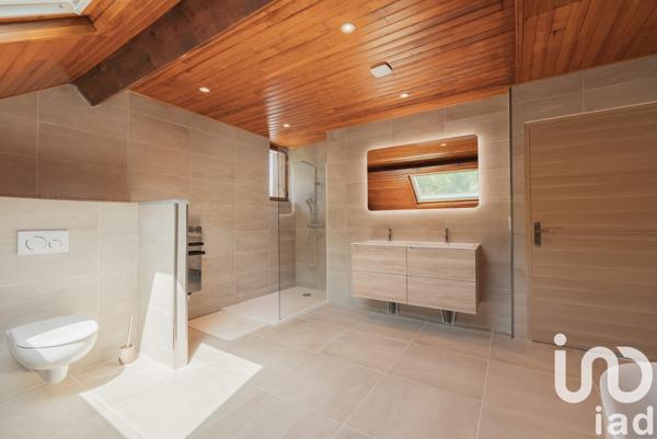 Maison à vendre 8 pièces 290 m² Charleville-Mézières