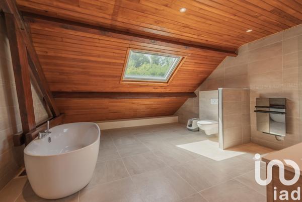 Maison à vendre 8 pièces 290 m² Charleville-Mézières