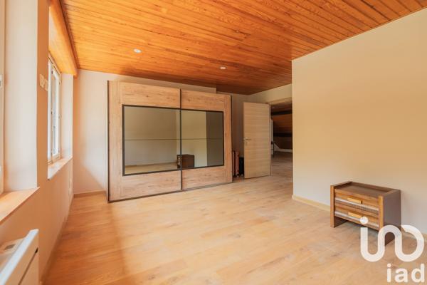 Maison à vendre 8 pièces 290 m² Charleville-Mézières