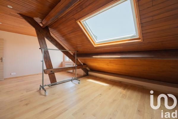 Maison à vendre 8 pièces 290 m² Charleville-Mézières