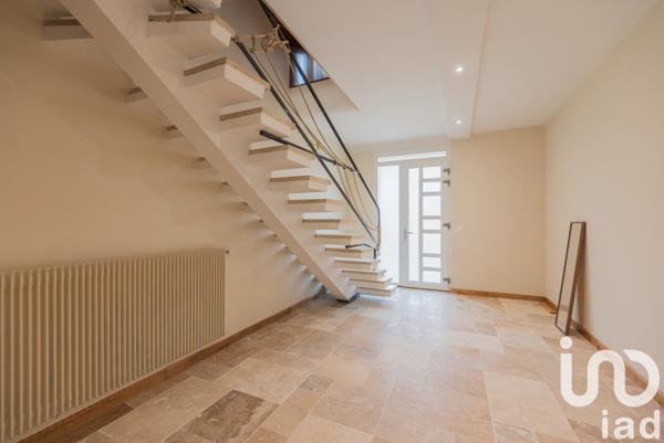 Maison à vendre 8 pièces 290 m² Charleville-Mézières