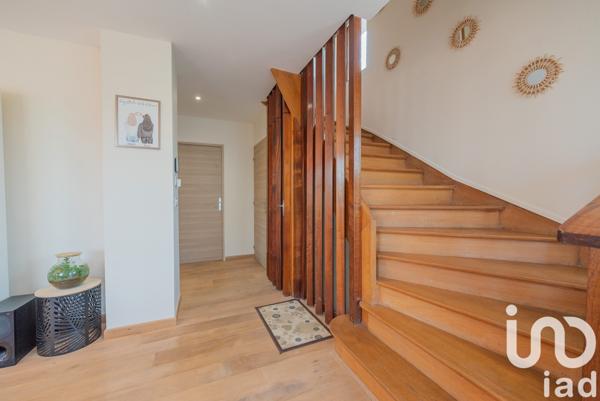 Maison à vendre 8 pièces 290 m² Charleville-Mézières