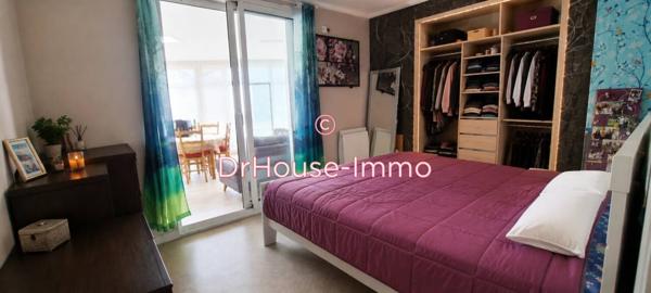 Maison à vendre 4 pièces de 125 m²