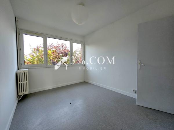 Appartement
                                                                                                                                                                                                                                                                                                                        3 pièce(s)                                                                                                                                                                                                          2 chambre(s)                                                                                                                                                                                                          59  m²