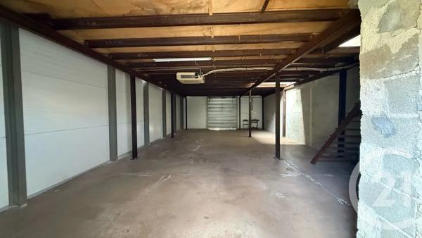 à vendre  100 m 2   LINGUIZZETTA  - 202