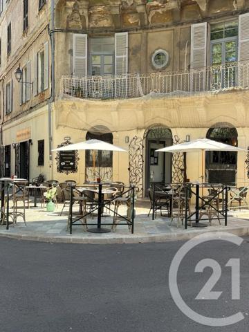 à vendre  100 m 2   LINGUIZZETTA  - 202