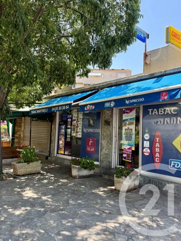 à vendre  100 m 2   LINGUIZZETTA  - 202