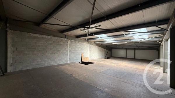 à vendre  100 m 2   LINGUIZZETTA  - 202