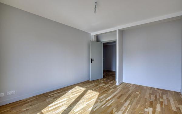 Maison à vendre    5 pièces •  Colombes