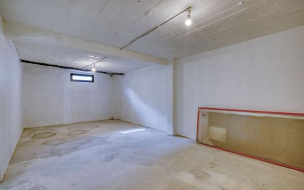 Maison à vendre    5 pièces •  Colombes