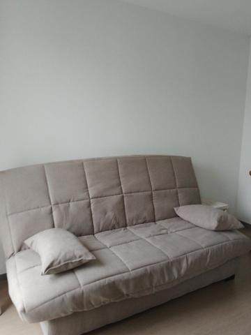 Appartement à louer    1 pièce •  La Rochelle