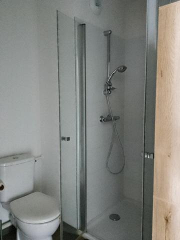 Appartement à louer    1 pièce •  La Rochelle