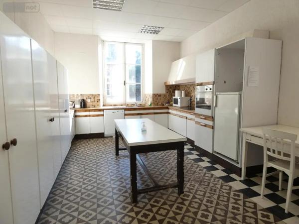Achat - Appartement Morlaix 29600 201 m 2 4105 m 2