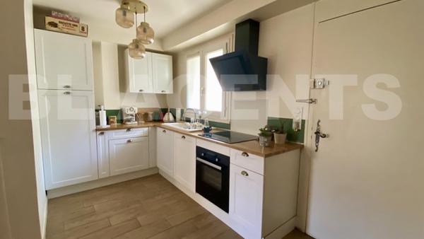 Maison de Ville à Chartres – 101.5 m² avec Jardin Privatif