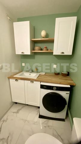 Maison de Ville à Chartres – 101.5 m² avec Jardin Privatif