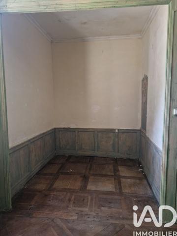 Appartement à vendre 2 pièces 70 m² Sarlat-la-Canéda