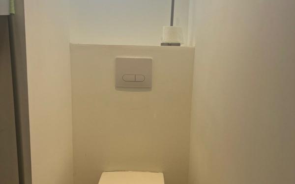 Appartement à louer    3 pièces •  Saint-Cyr-sur-Loire