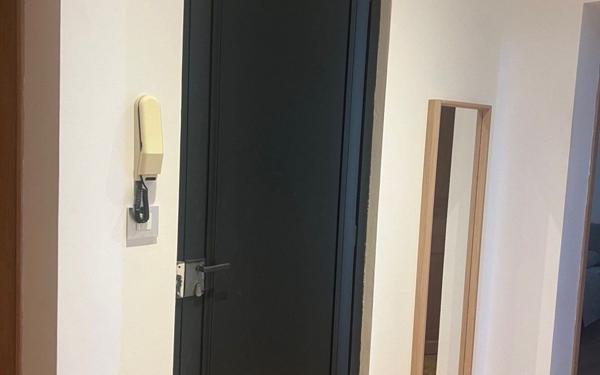 Appartement à louer    3 pièces •  Saint-Cyr-sur-Loire