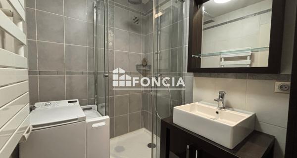 À vendre Appartement 3 pièces 68.4 m² - Mantes-la-jolie 78200