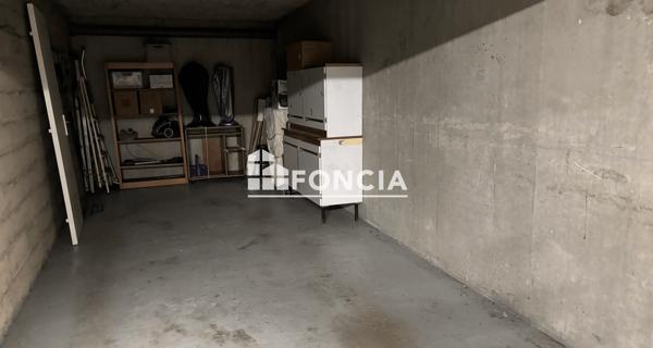 À vendre Appartement 3 pièces 68.4 m² - Mantes-la-jolie 78200