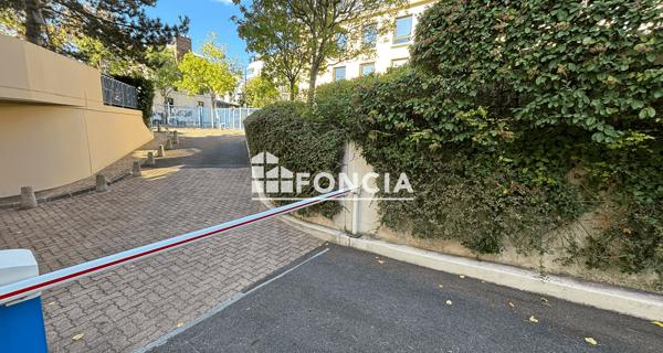 À vendre Appartement 3 pièces 68.4 m² - Mantes-la-jolie 78200