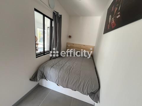 Maison 7 pièces - 227 m²