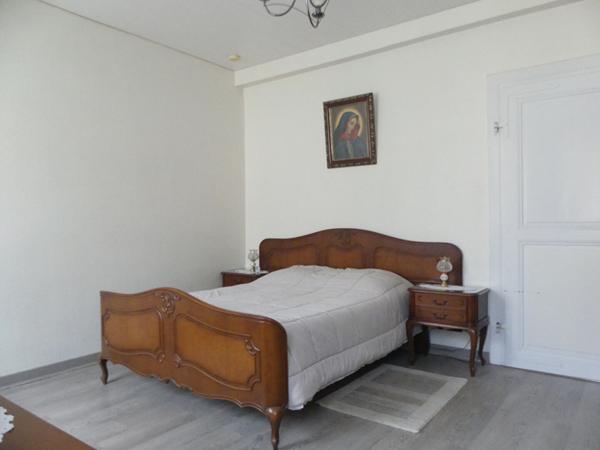 Appartement - 3 pièces - 70 m²