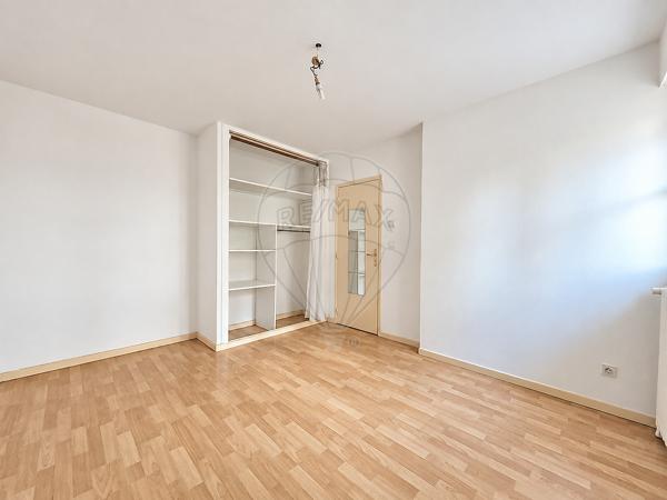 Appartement 1 chambre(s) à vendre - Troyes, Aube - 10