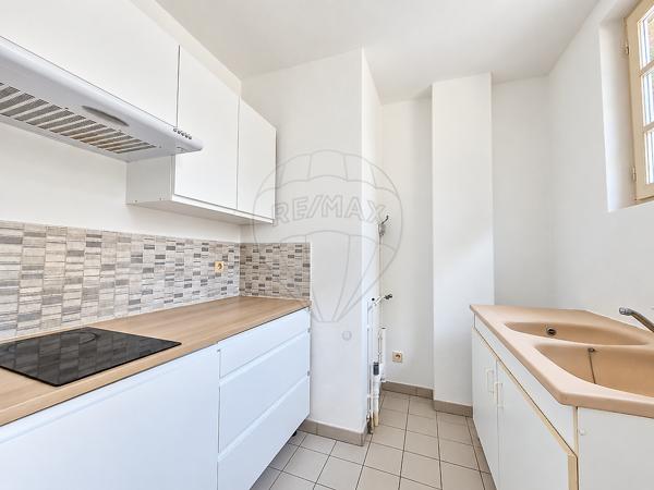 Appartement 1 chambre(s) à vendre - Troyes, Aube - 10
