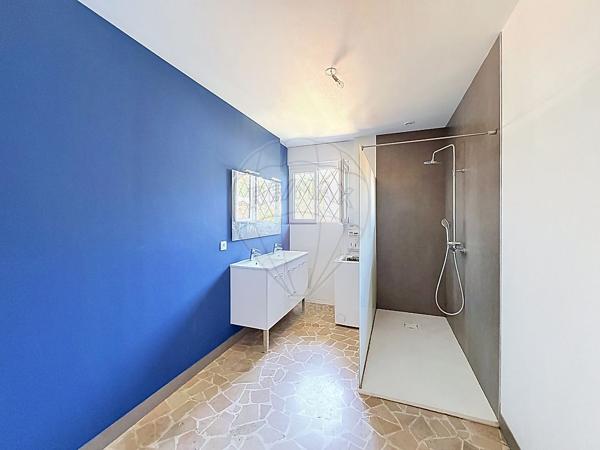 Appartement 2 chambre(s) à vendre - Sainte-Suzanne, Doubs - 25