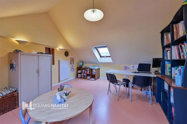 None