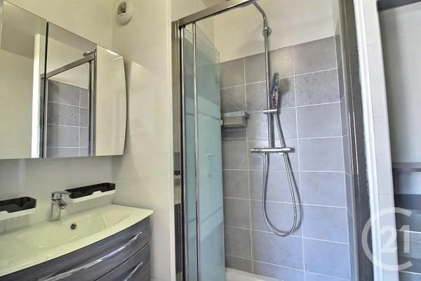 Appartement Duplex à vendre  4 pièces - 100 m 2   ROSNY SOUS BOIS  - 93