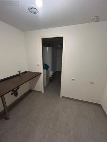 Loft à vendre à Tourcoing dans le Nord (59200), ref : 12995/999